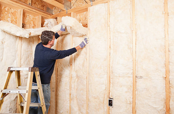 Kaumakani, HI Insulation Services Company